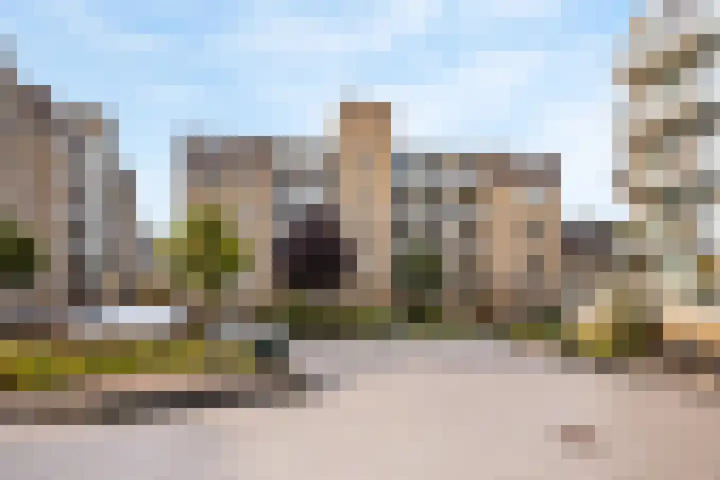 Rodinrade 86 Capelle aan den IJssel thumbnail 55