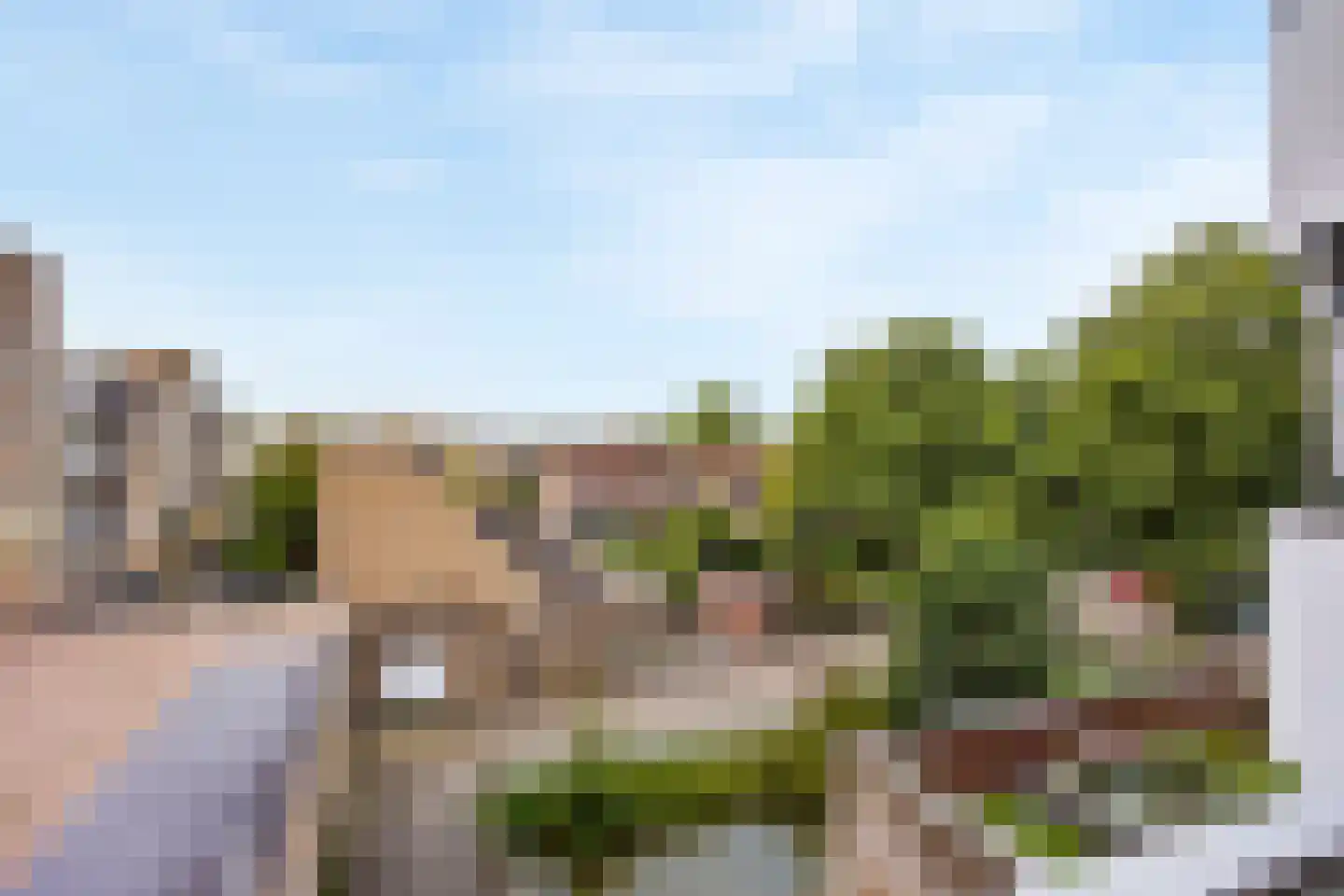 Rodinrade 86 Capelle aan den IJssel thumbnail 56