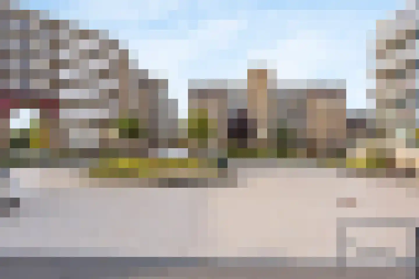Rodinrade 86 Capelle aan den IJssel thumbnail 6