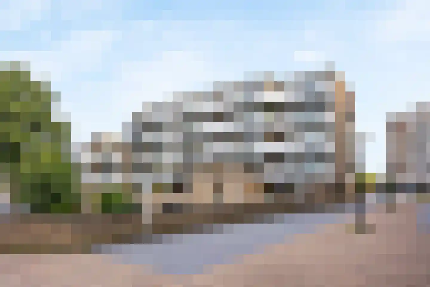 Rodinrade 86 Capelle aan den IJssel thumbnail 7