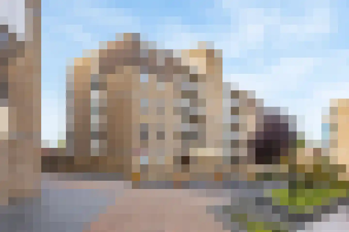 Rodinrade 86 Capelle aan den IJssel thumbnail 8