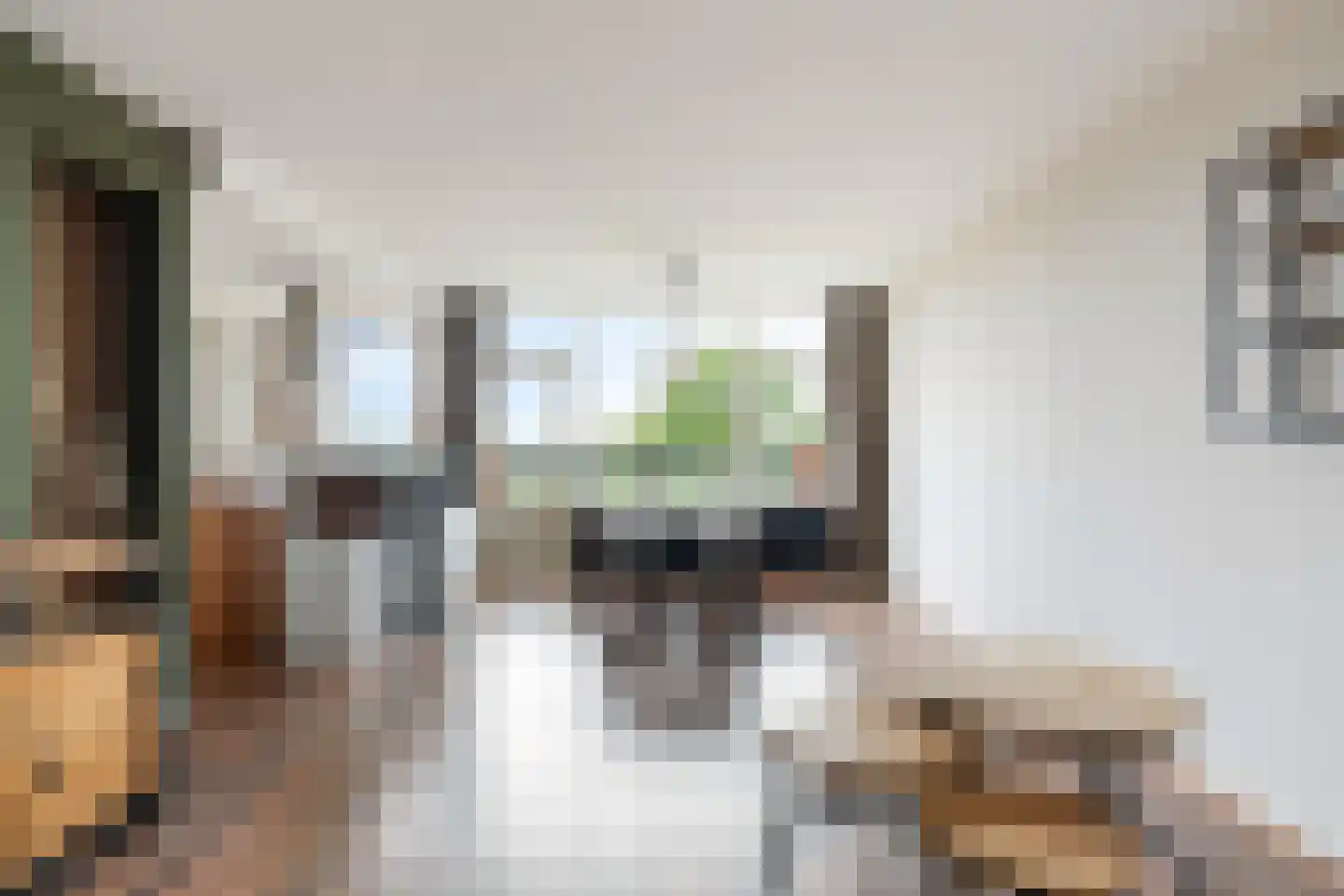 Rodinrade 98 Capelle aan den IJssel thumbnail 11