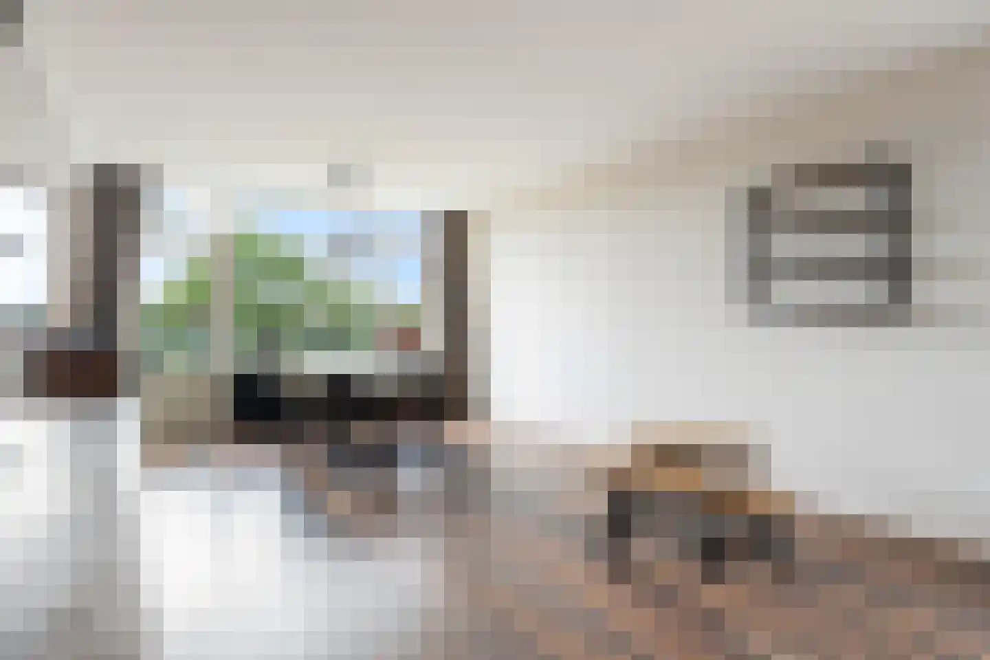 Rodinrade 98 Capelle aan den IJssel thumbnail 13