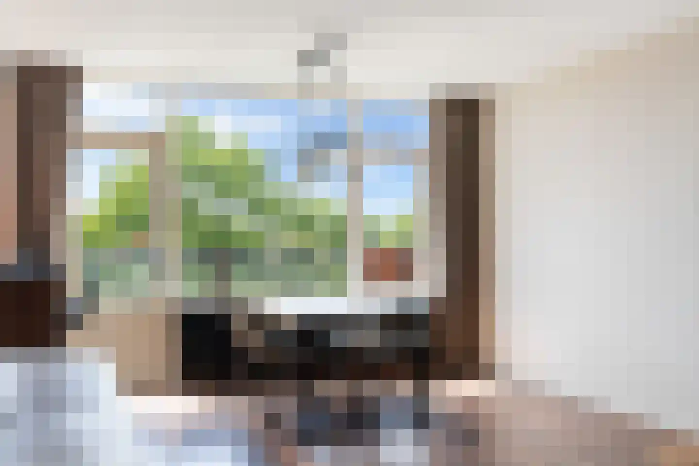 Rodinrade 98 Capelle aan den IJssel thumbnail 14