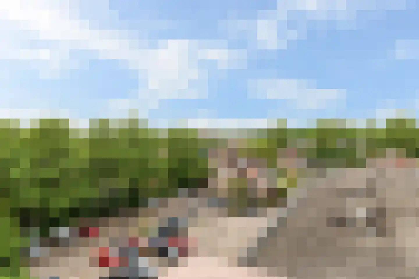 Rodinrade 98 Capelle aan den IJssel thumbnail 18