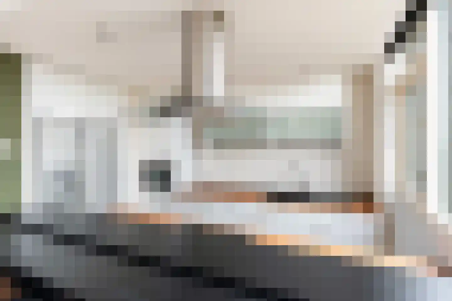 Rodinrade 98 Capelle aan den IJssel thumbnail 19