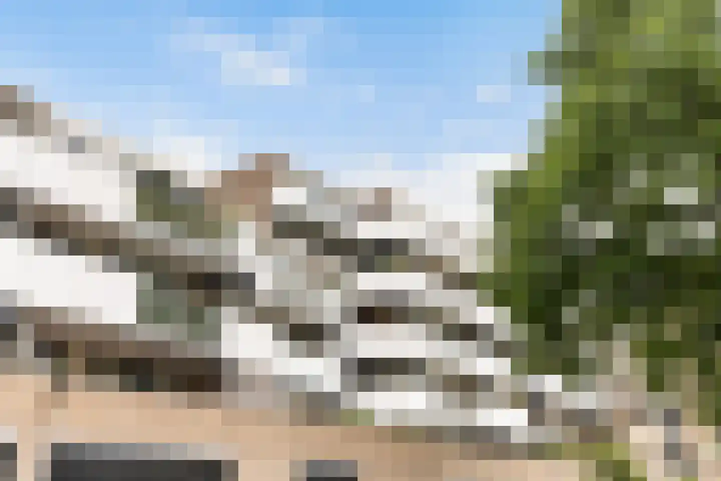 Rodinrade 98 Capelle aan den IJssel thumbnail 29