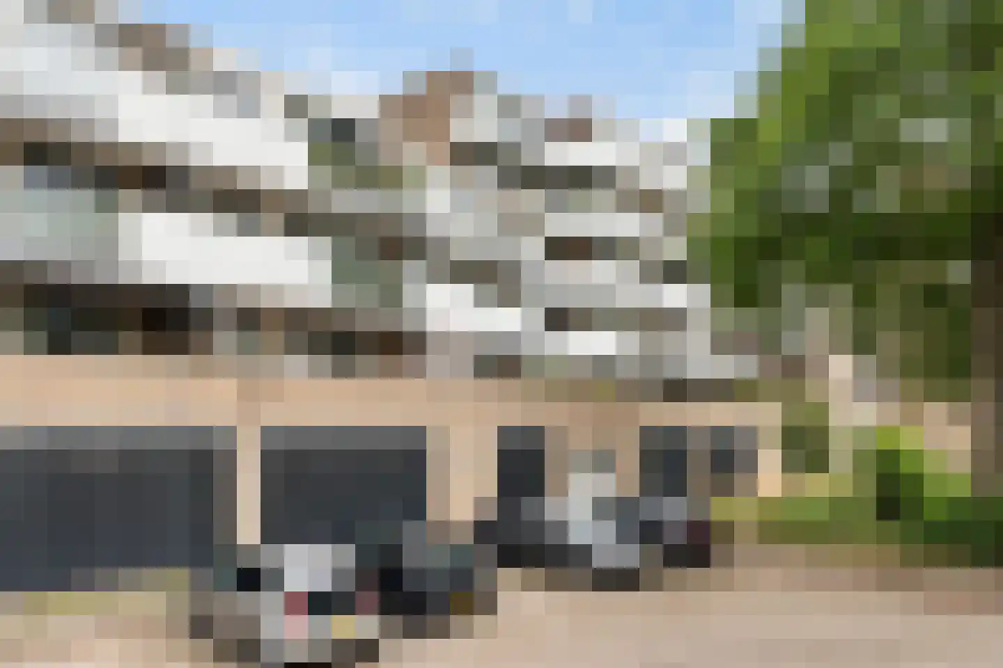 Rodinrade 98 Capelle aan den IJssel thumbnail 30