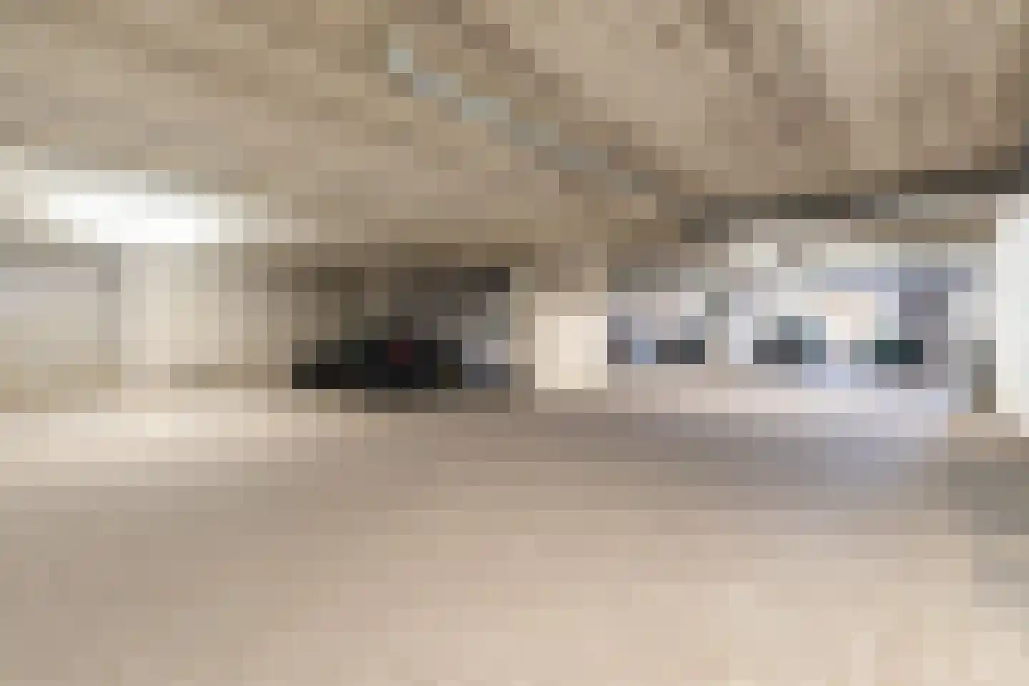 Rodinrade 98 Capelle aan den IJssel thumbnail 31
