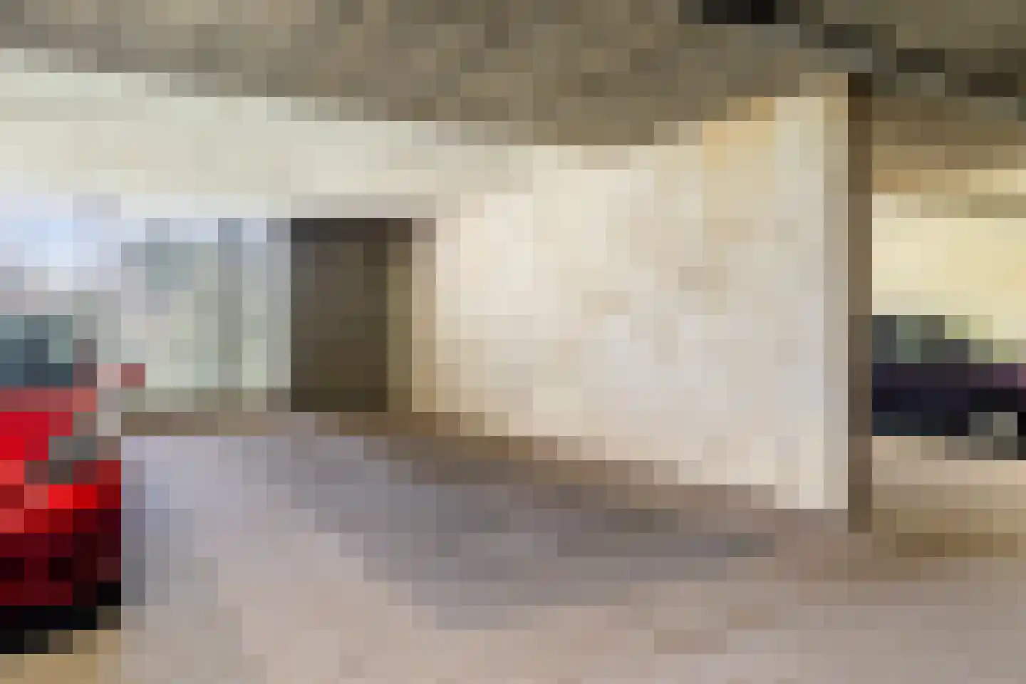 Rodinrade 98 Capelle aan den IJssel thumbnail 31