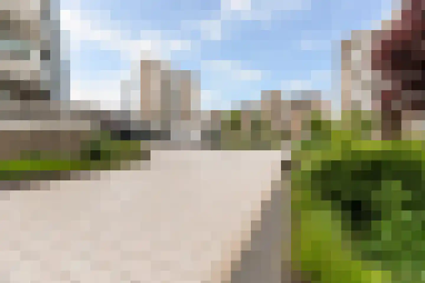 Rodinrade 98 Capelle aan den IJssel thumbnail 32