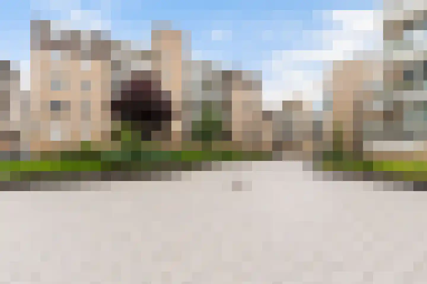 Rodinrade 98 Capelle aan den IJssel thumbnail 34