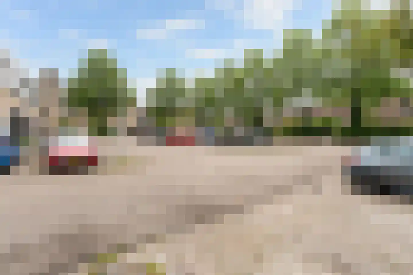 Rodinrade 98 Capelle aan den IJssel thumbnail 37