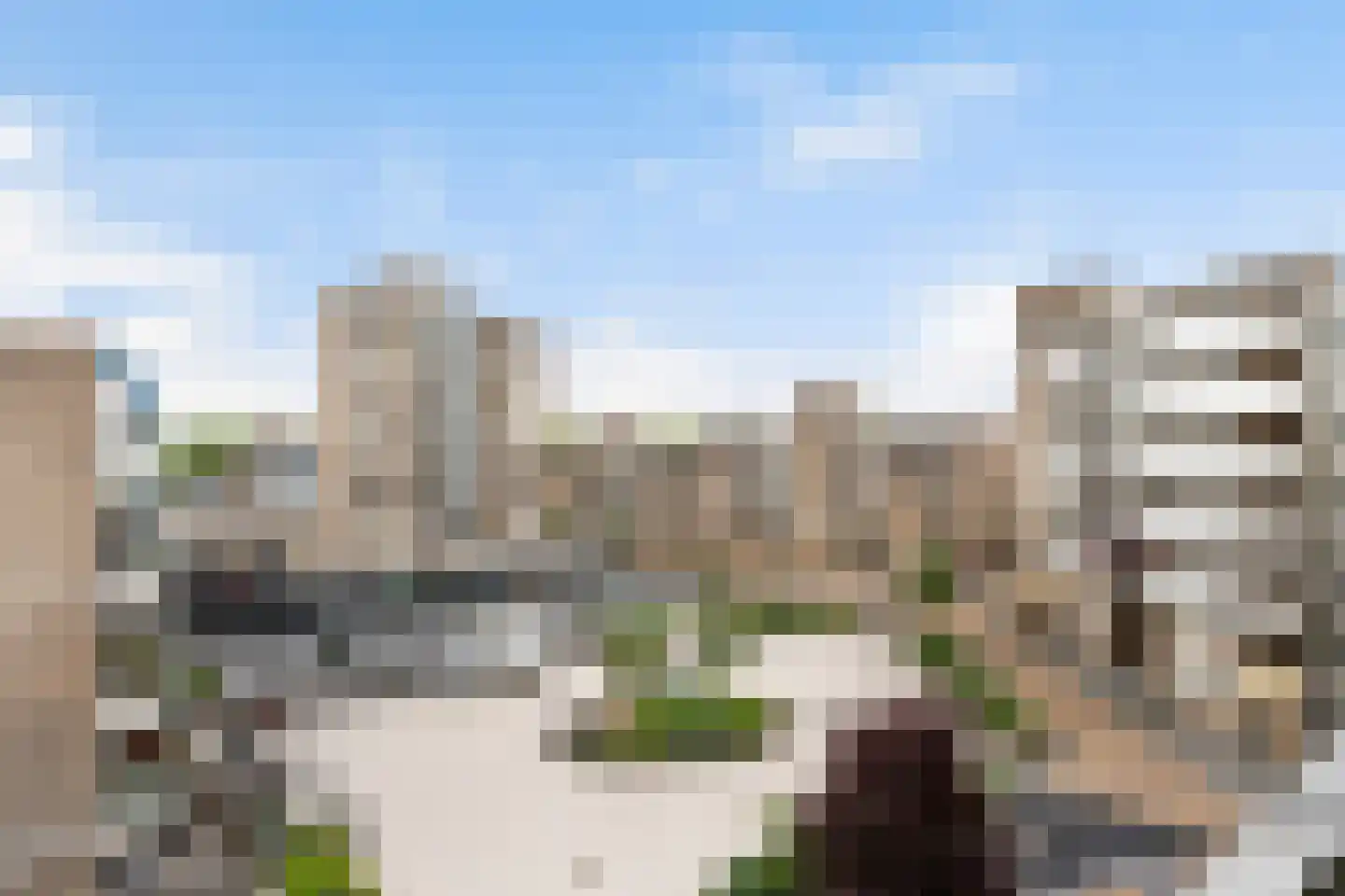 Rodinrade 98 Capelle aan den IJssel thumbnail 38
