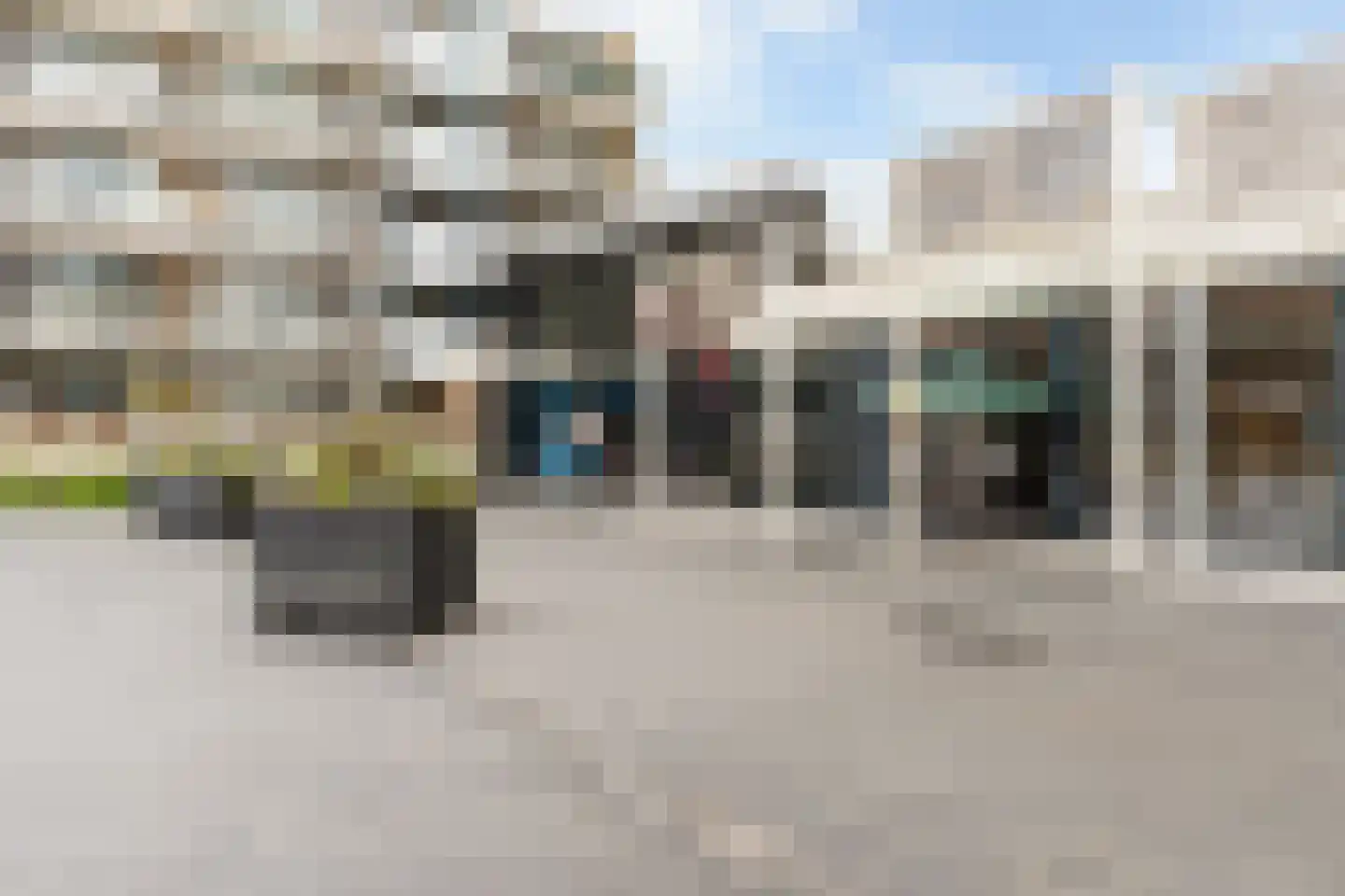 Rodinrade 98 Capelle aan den IJssel thumbnail 39