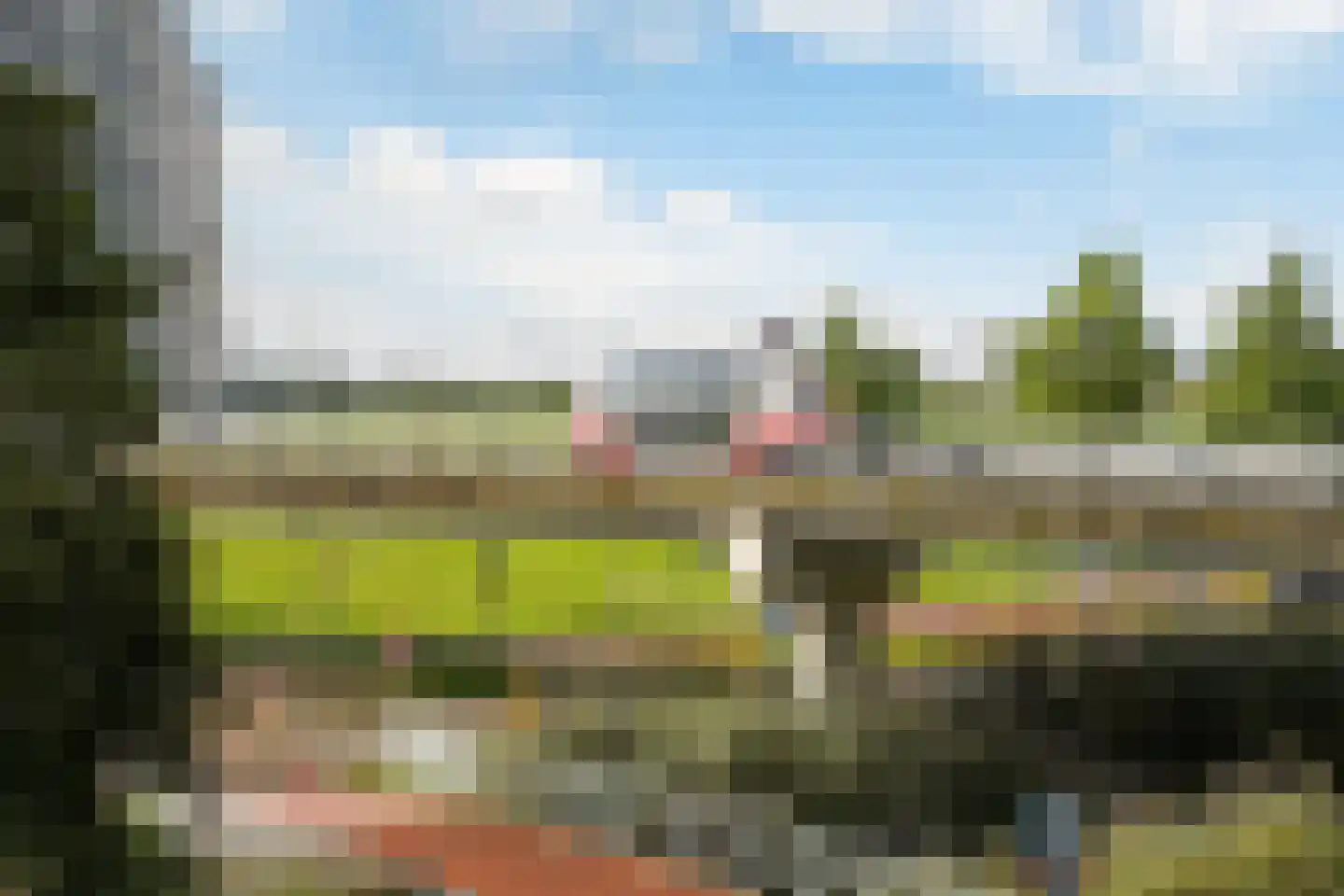 Rodinrade 98 Capelle aan den IJssel thumbnail 40