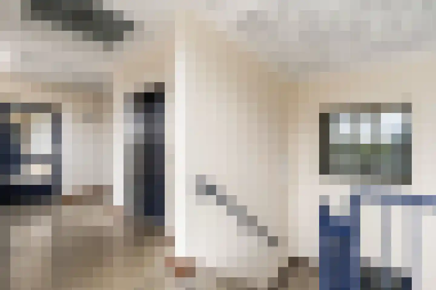 Rodinrade 98 Capelle aan den IJssel thumbnail 8