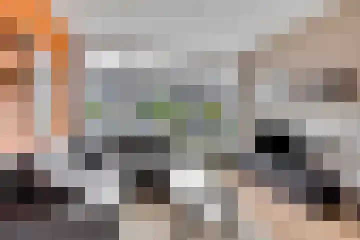 Rodinstraat 13 Eindhoven thumbnail 10