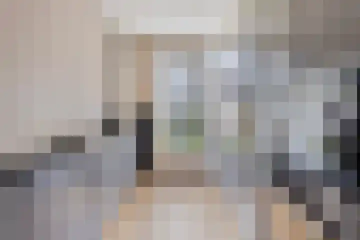 Rodinstraat 13 Eindhoven thumbnail 16