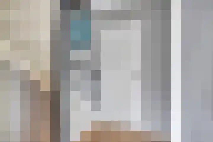 Rodinstraat 13 Eindhoven thumbnail 18