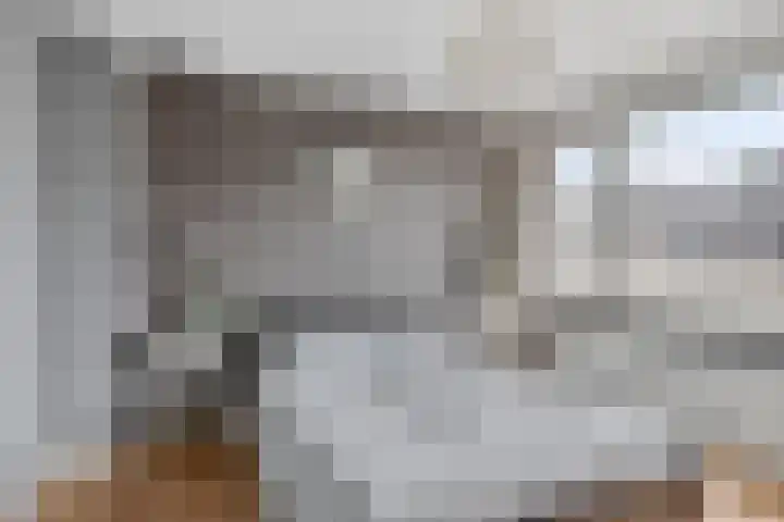 Rodinstraat 13 Eindhoven thumbnail 19