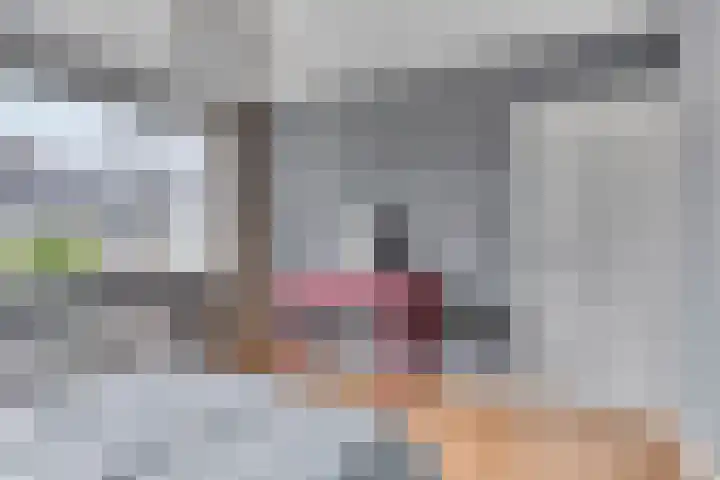 Rodinstraat 13 Eindhoven thumbnail 20