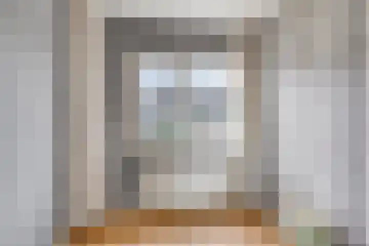 Rodinstraat 13 Eindhoven thumbnail 21