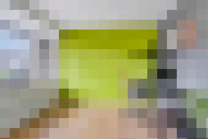 Rodinstraat 13 Eindhoven thumbnail 22