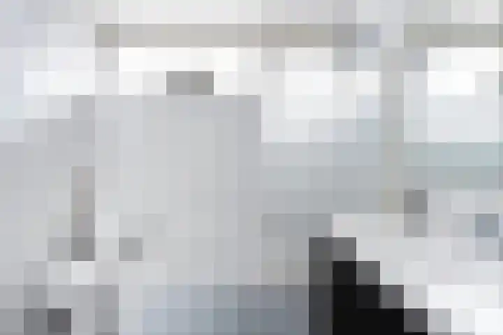 Rodinstraat 13 Eindhoven thumbnail 23