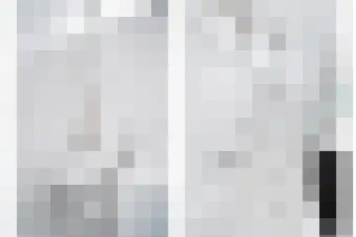 Rodinstraat 13 Eindhoven thumbnail 24