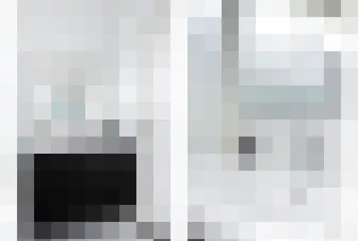 Rodinstraat 13 Eindhoven thumbnail 25