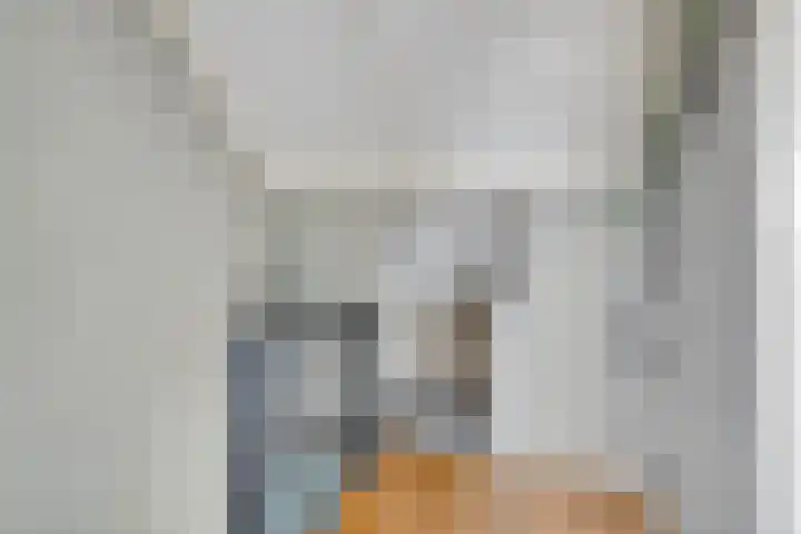 Rodinstraat 13 Eindhoven thumbnail 26