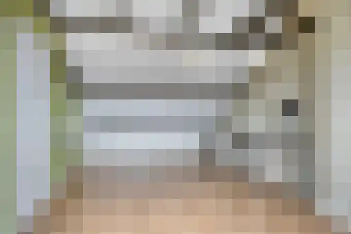 Rodinstraat 13 Eindhoven thumbnail 27