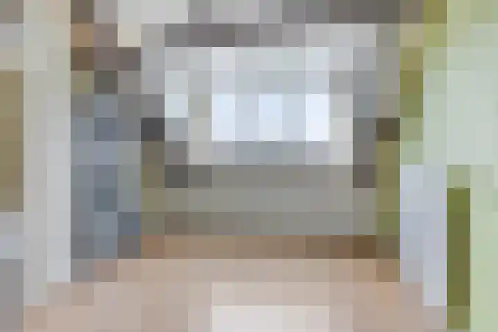 Rodinstraat 13 Eindhoven thumbnail 28