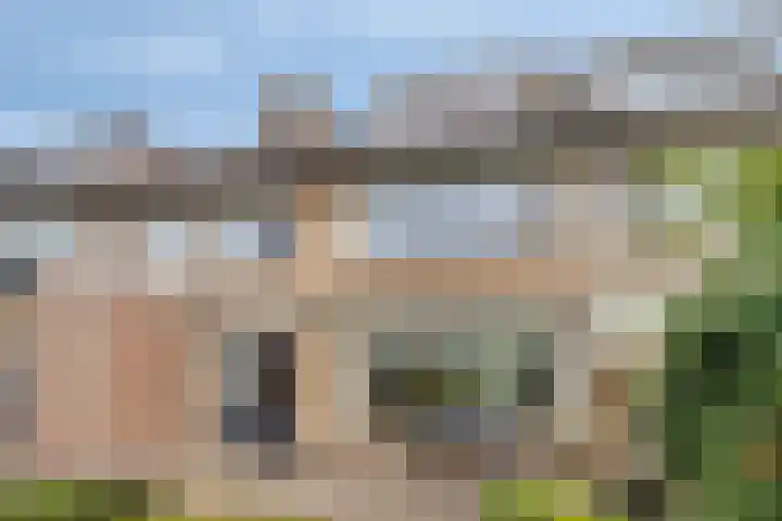 Rodinstraat 13 Eindhoven thumbnail 30