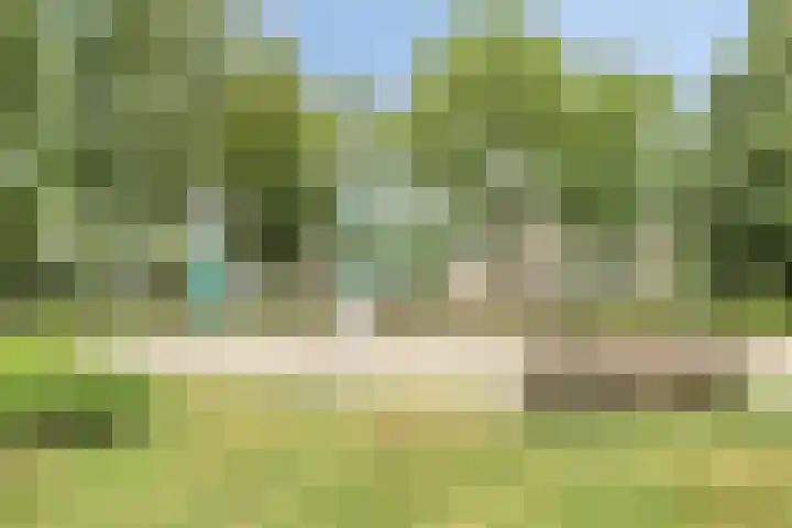 Rodinstraat 13 Eindhoven thumbnail 32