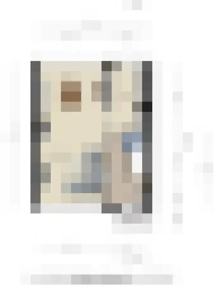 Rodinstraat 13 Eindhoven thumbnail 34