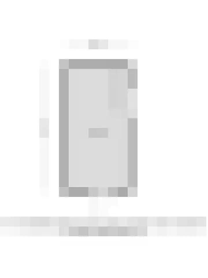 Rodinstraat 13 Eindhoven thumbnail 35