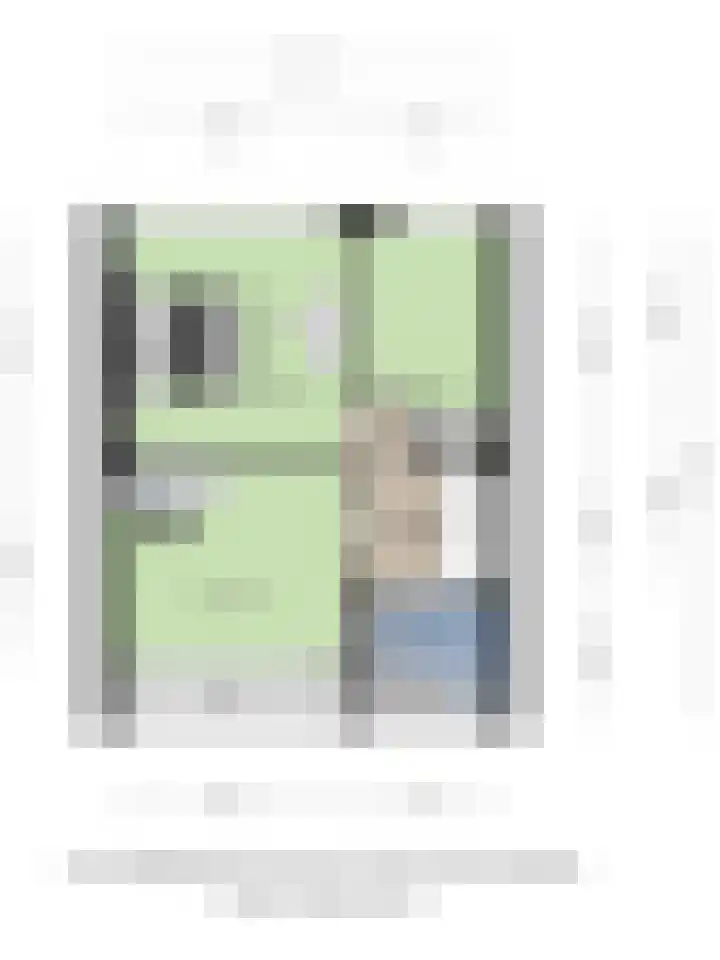 Rodinstraat 13 Eindhoven thumbnail 36