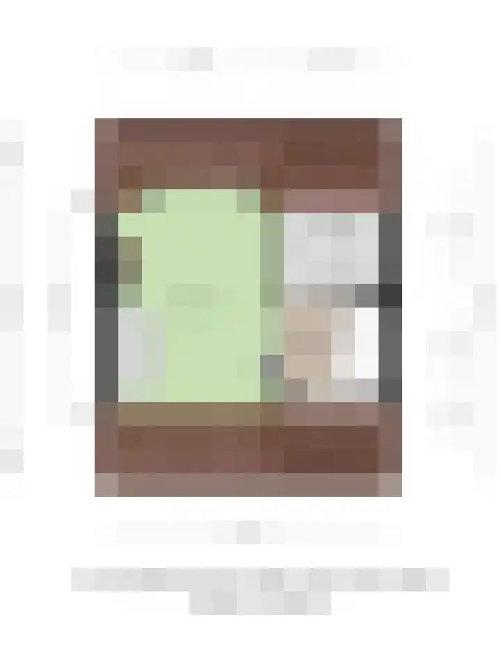 Rodinstraat 13 Eindhoven thumbnail 37