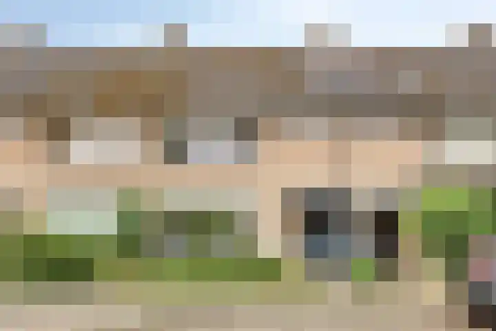 Rodinstraat 13 Eindhoven thumbnail 38
