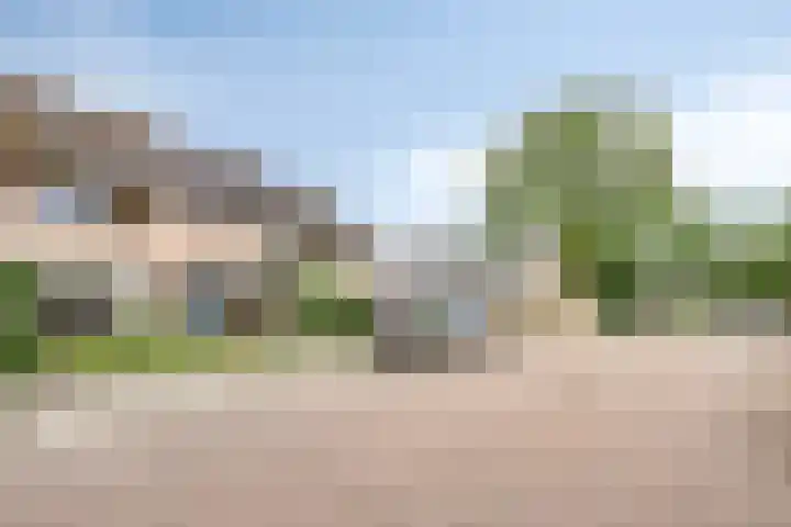 Rodinstraat 13 Eindhoven thumbnail 5