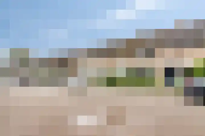 Rodinstraat 13 Eindhoven thumbnail 6