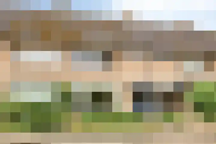 Rodinstraat 13 Eindhoven thumbnail 7
