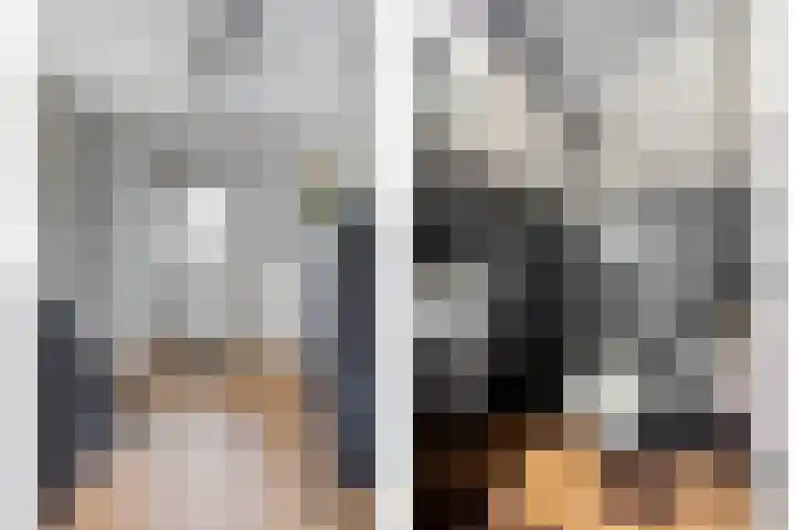 Rodinstraat 13 Eindhoven thumbnail 8