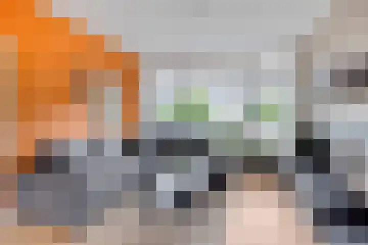Rodinstraat 13 Eindhoven thumbnail 9