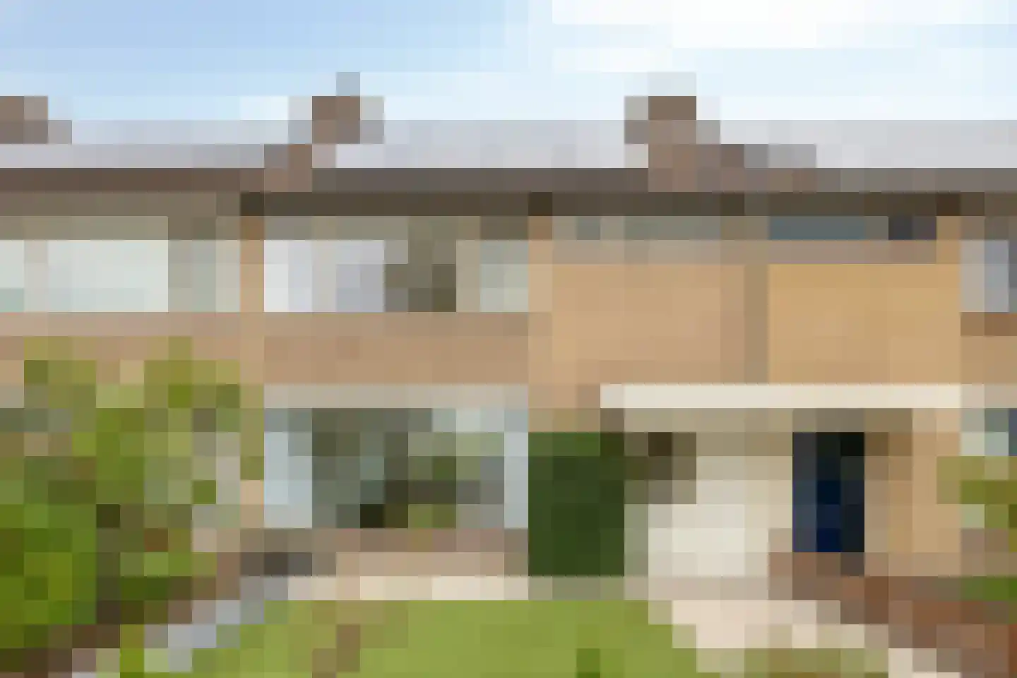 Rodinstraat 24 Eindhoven