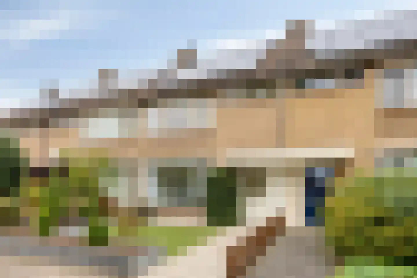 Rodinstraat 24 Eindhoven thumbnail 10
