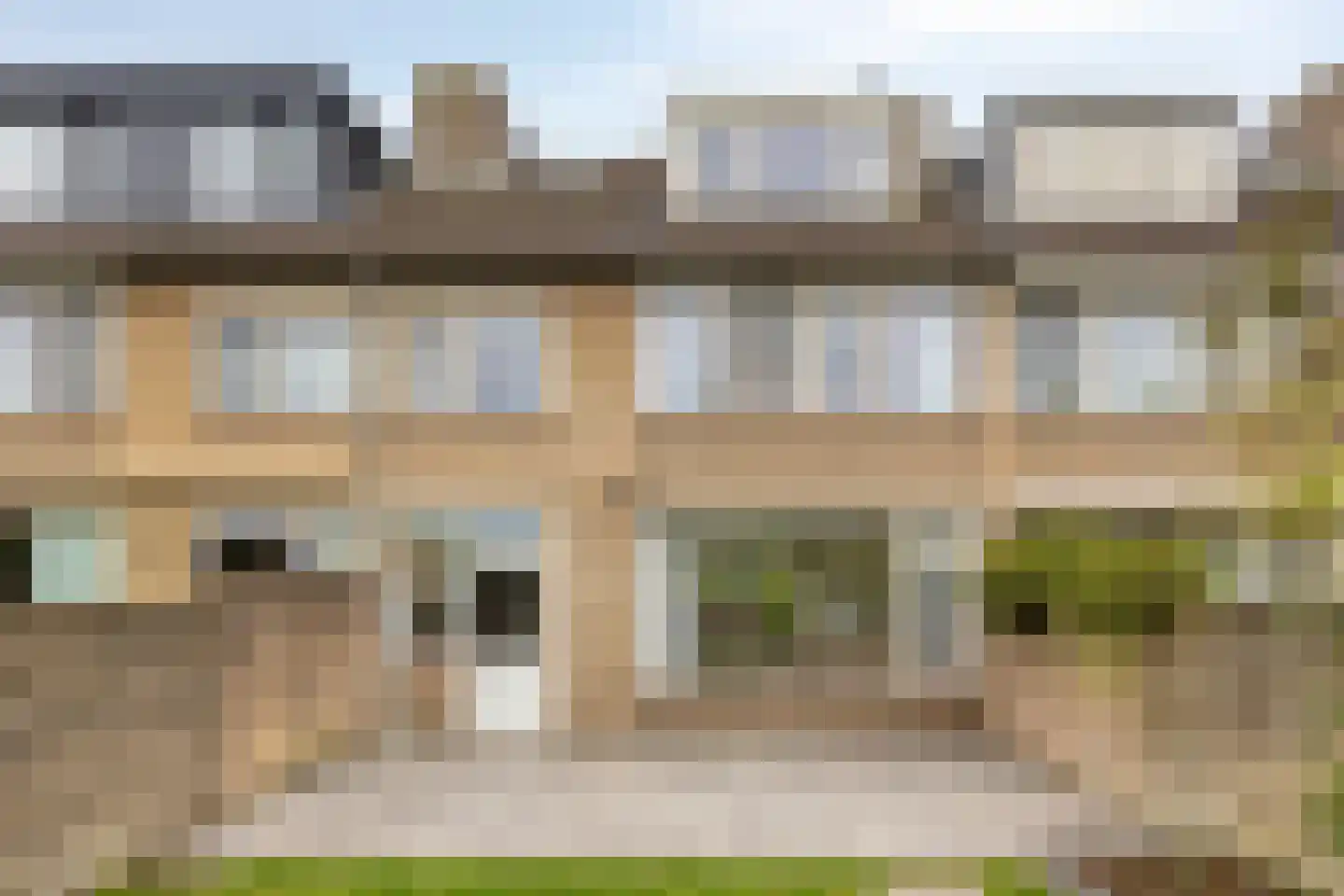 Rodinstraat 24 Eindhoven thumbnail 11