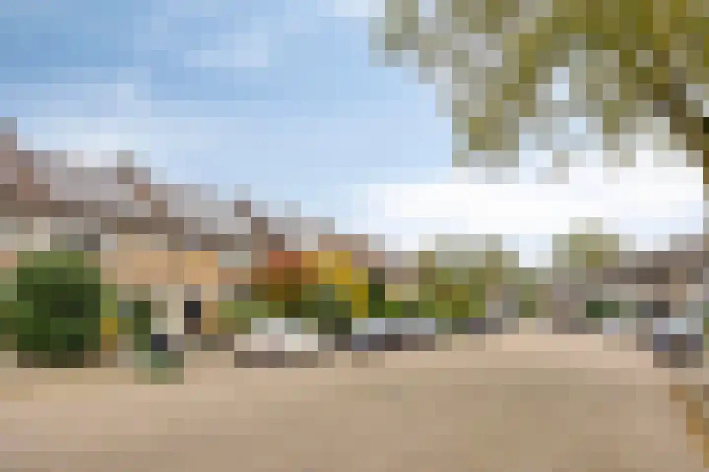Rodinstraat 24 Eindhoven thumbnail 12